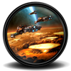 Starcraft 2_6